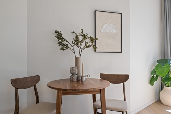 Medium property photo - Schouwtjeslaan 67, 2012 KG Haarlem